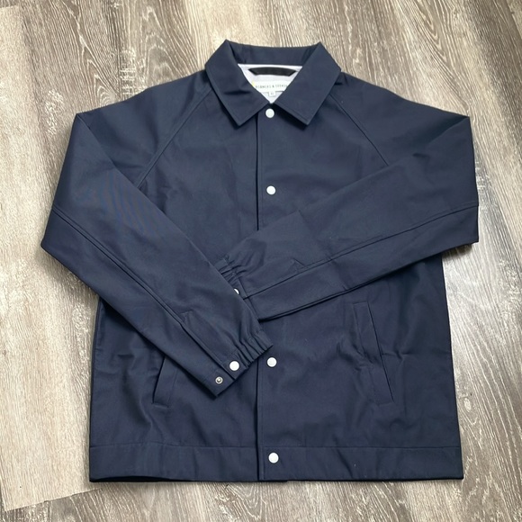 ROAMERS & SEEKERS - Picture 2 of 16